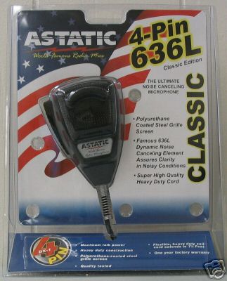 astatic636l.jpg