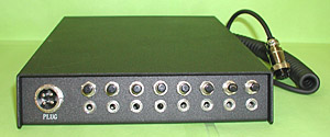 noisetoy8x20.jpg