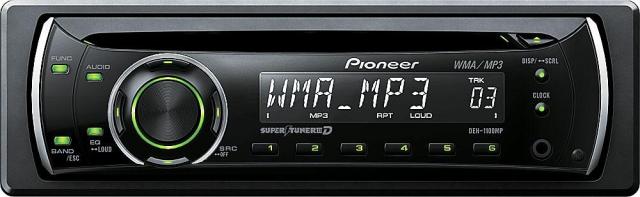 pioneer1100mpcd.jpg