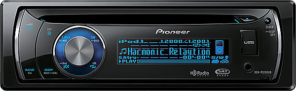 pioneer4100.jpg